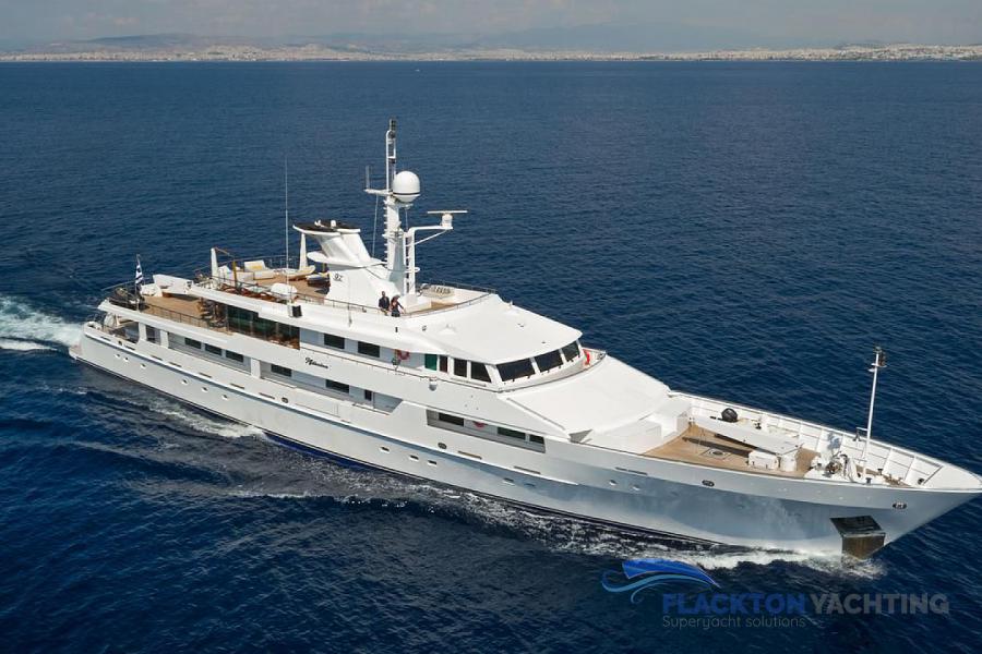 Cyclades
