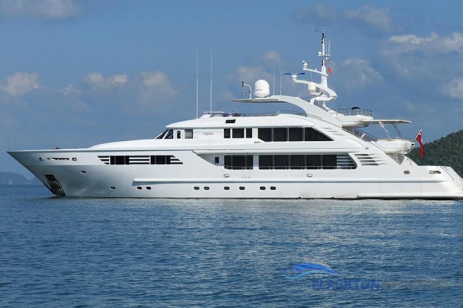 Ionian