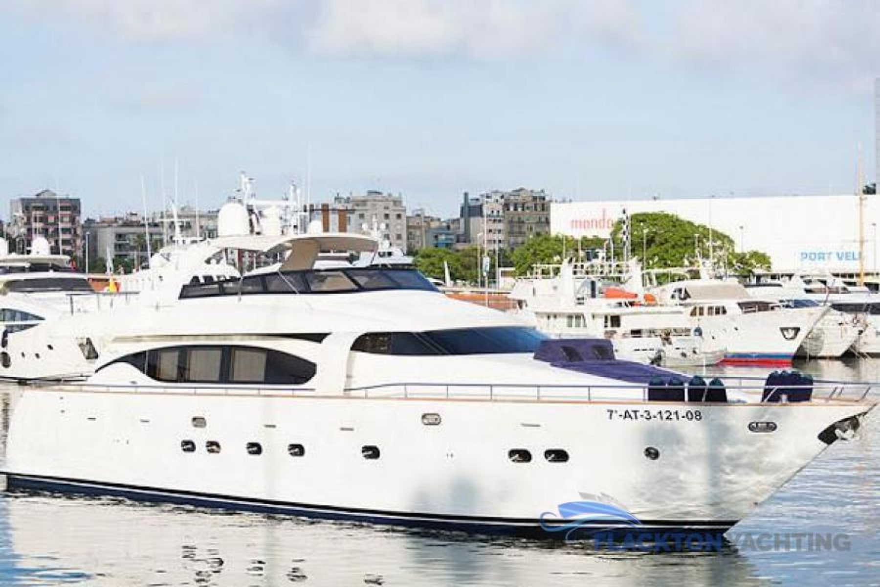 MAIORA 24