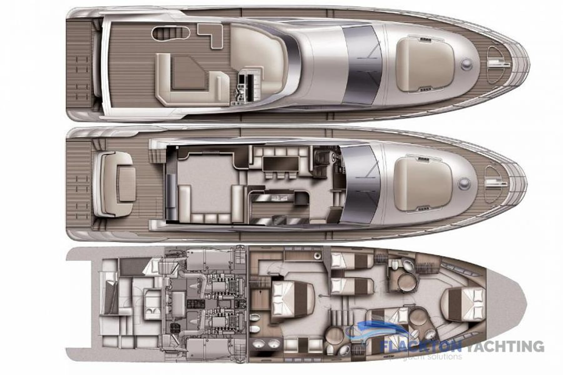 Azimut — 8
