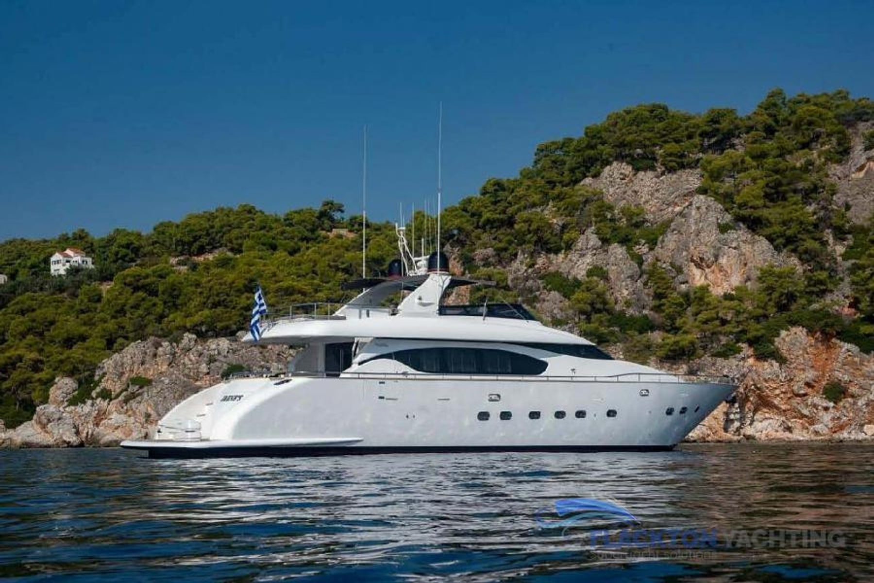 Maiora 87