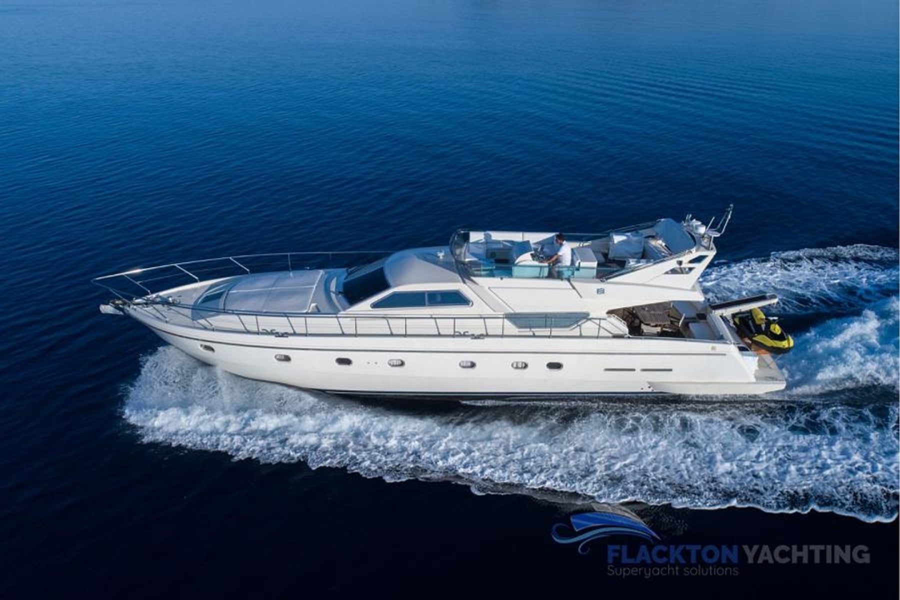 Ferretti