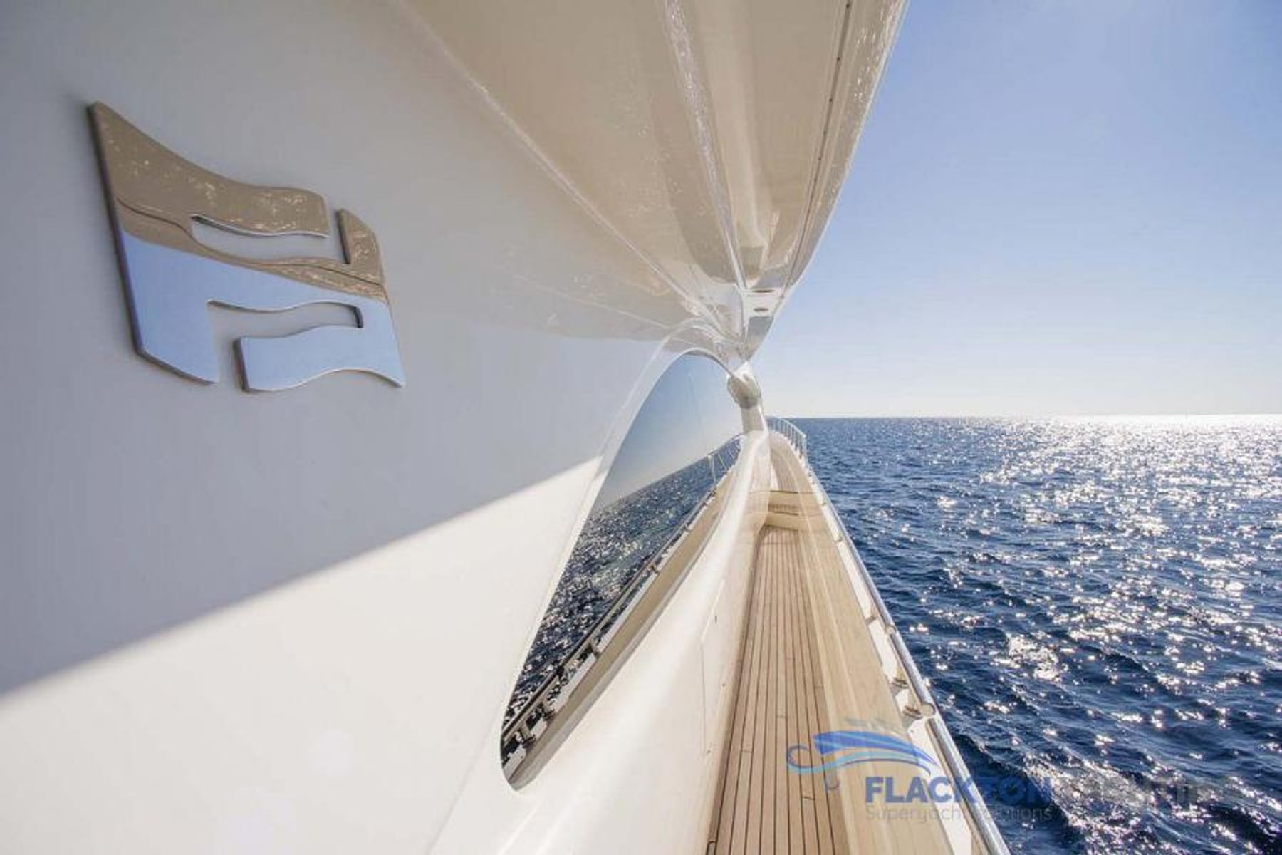 Ferretti — 3