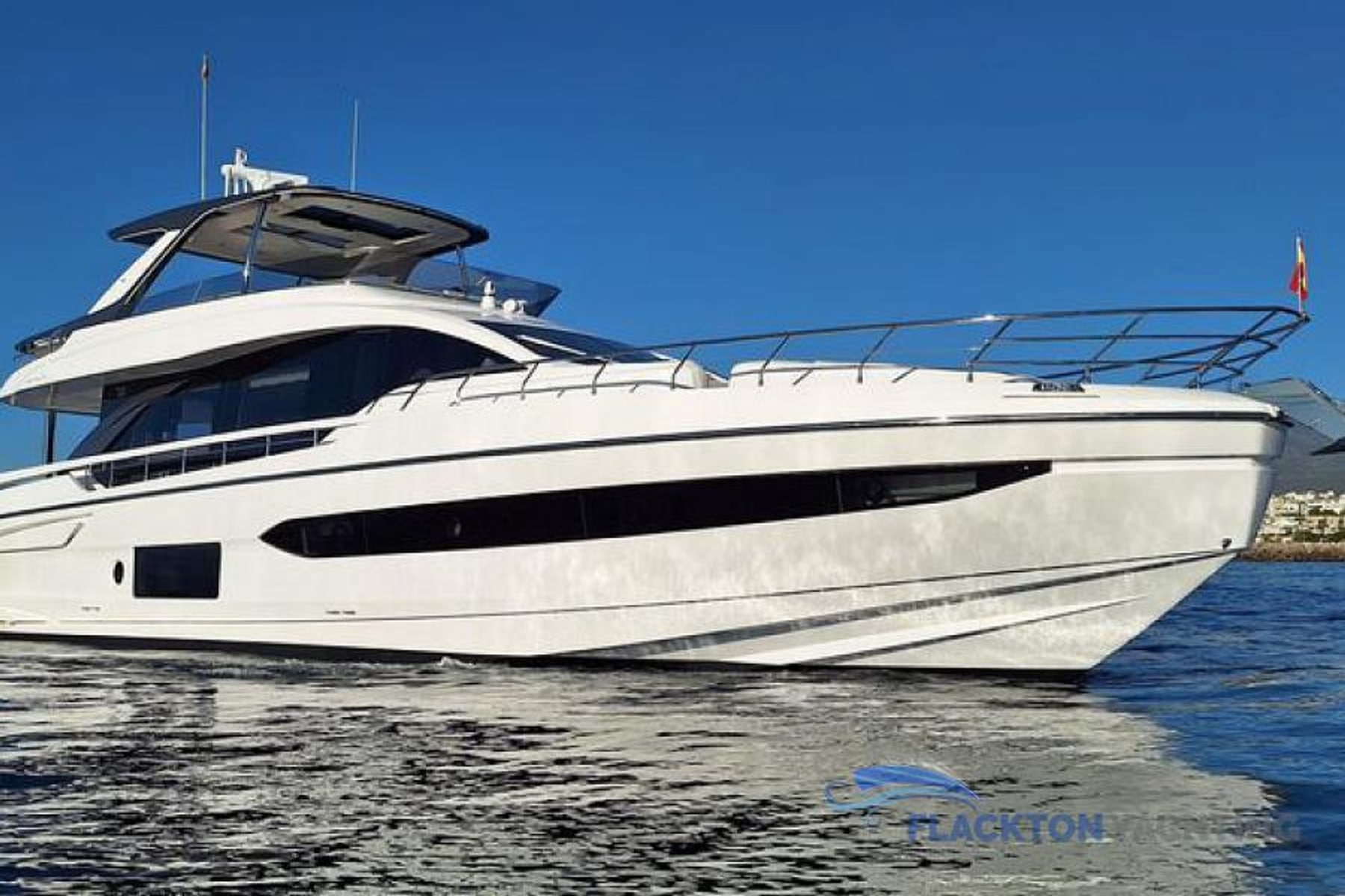 Azimut