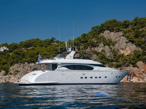 Maiora 87