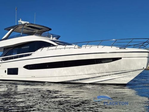 Azimut