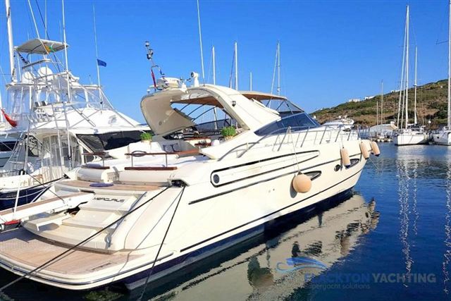 Riva