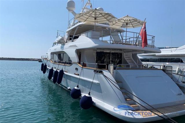 Benetti