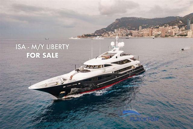 LIBERTY