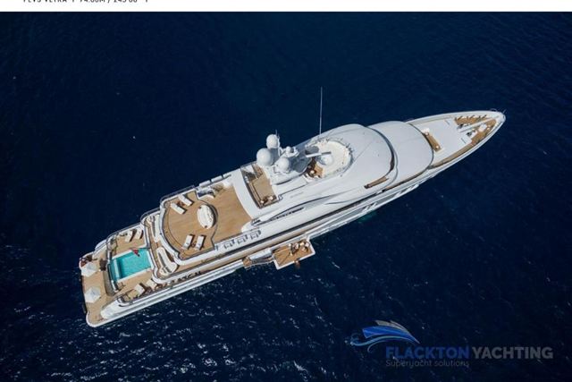 PLVS VLTRA