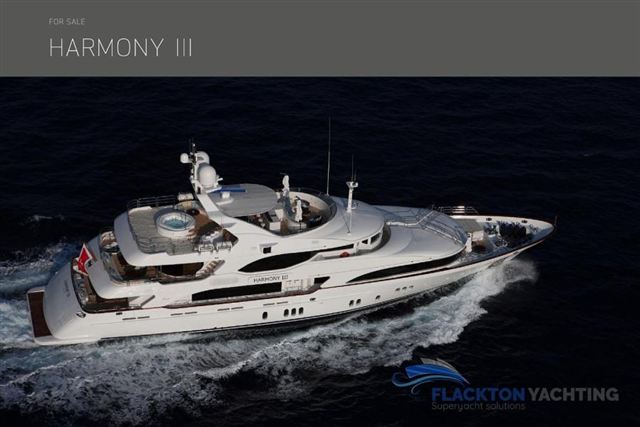 Benetti