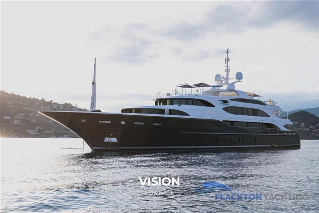 VISION
