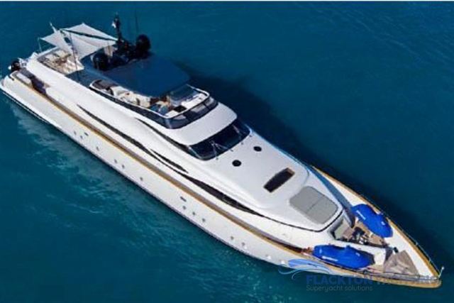 MAIORA 41M